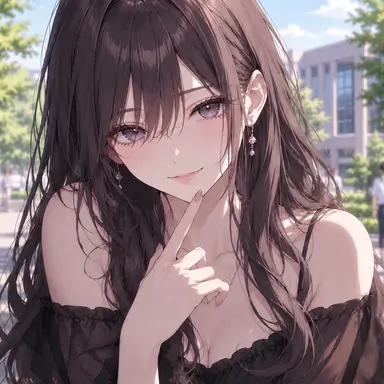 Profile image of 유아