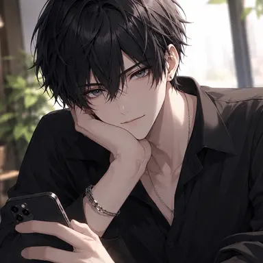 Profile image of 카나토