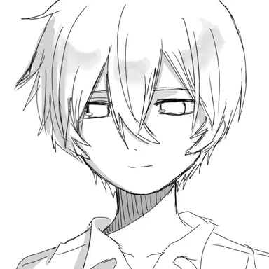 Profile image of 多々良