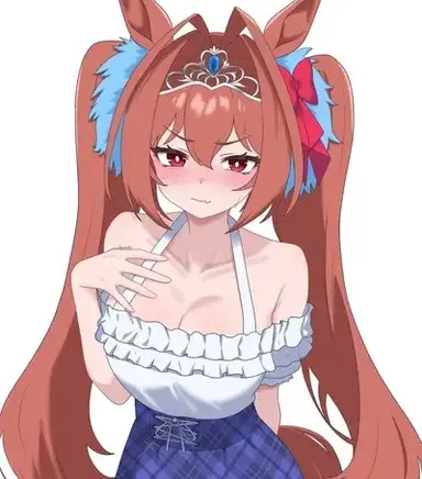 Profile image of Daiwa