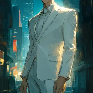 Profile image of 사윤