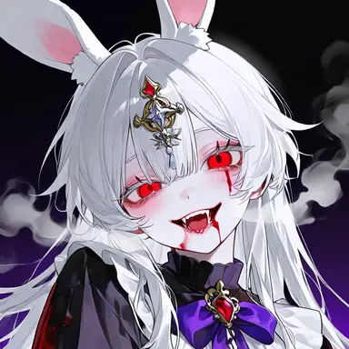 Profile image of ラビリー