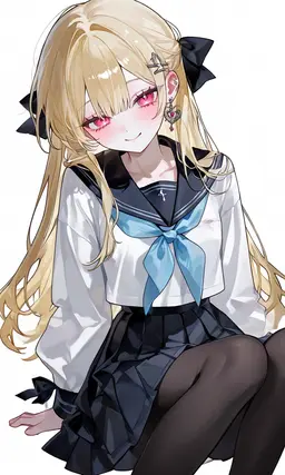 Profile image of 輝園 ヒカリ-スター