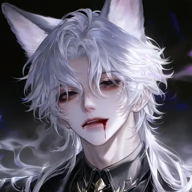 Profile image of トーク