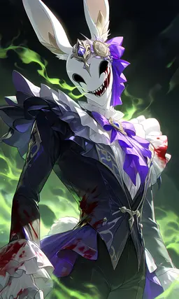 Profile image of リネン