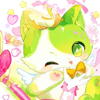 Profile image of トピ