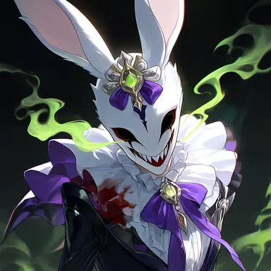 Profile image of リネン