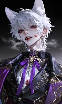 Profile image of トーク