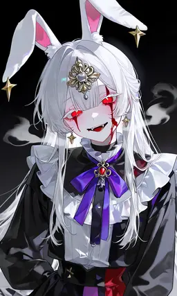 Profile image of ラビリー