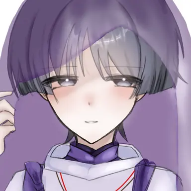 Profile image of スカラマシュ