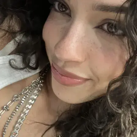 BalmyLife0954의 CAMILA VARGAS l WLW