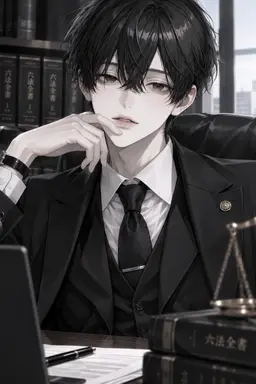 Profile image of Ritsu Kurose