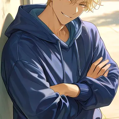 Profile image of Stellan