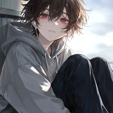 Profile image of Mira
