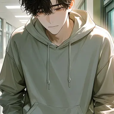 Profile image of Billy