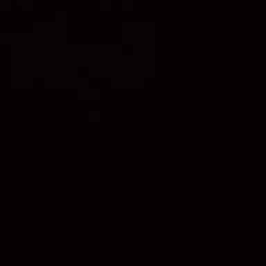 Profile image of 썬더