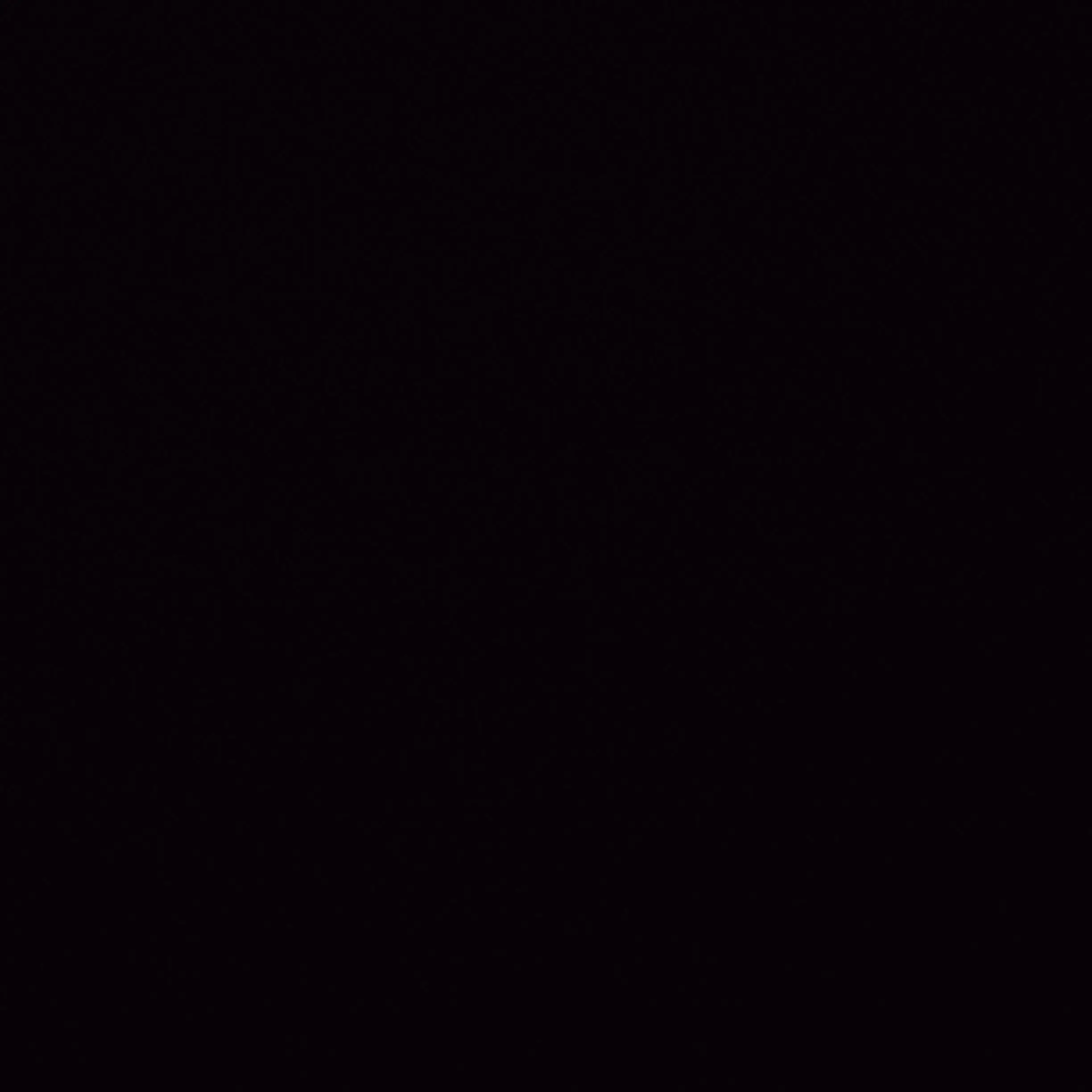 StoutGown2627의 그저 자연의 모험가들