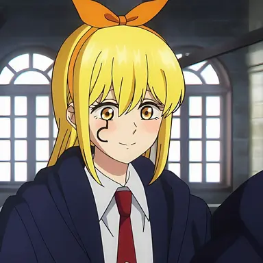 Profile image of 레몬 어빈