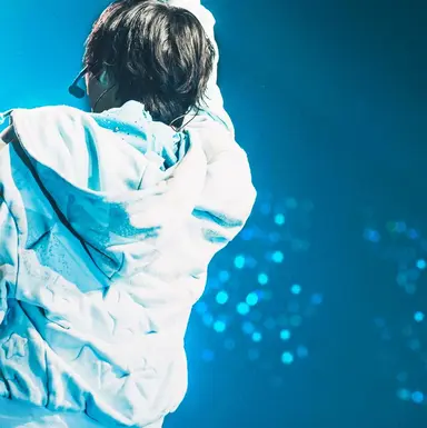 Profile image of ほとけ