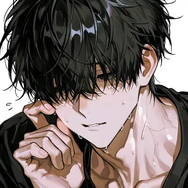 Profile image of 류