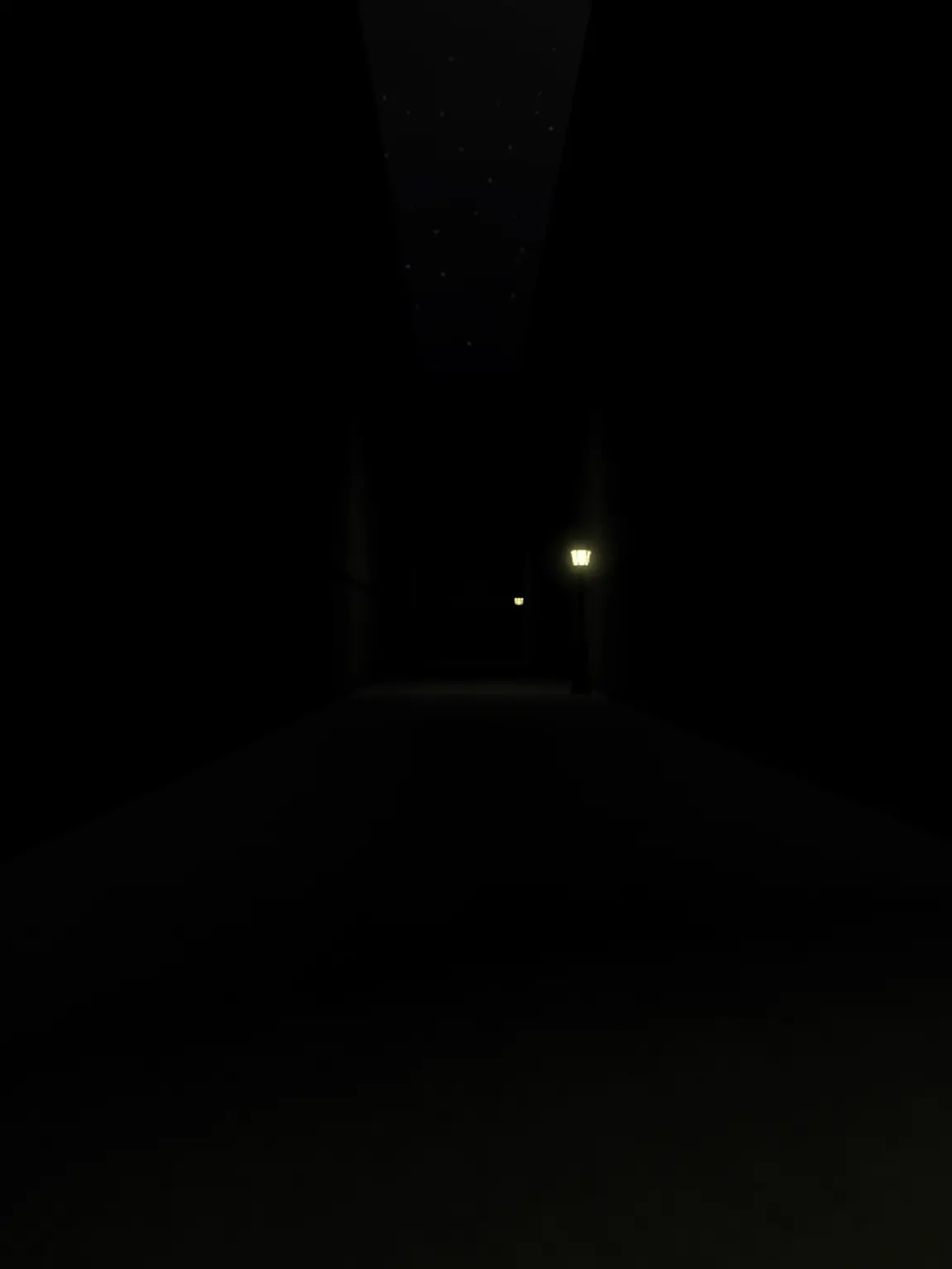 WarmKrill1045의 自己満(BL注意)