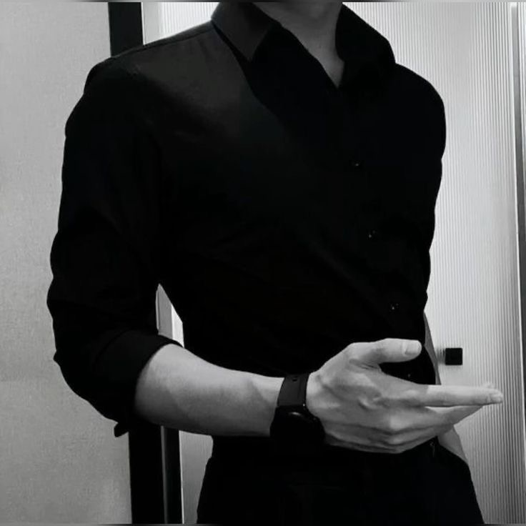 윤건 대표 이미지