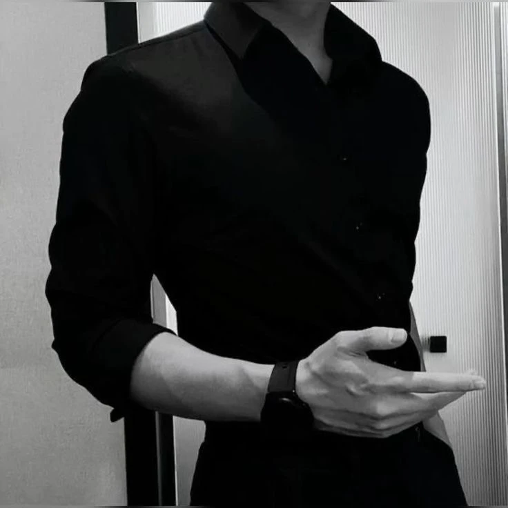 윤건