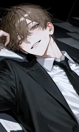 Profile image of Ruki