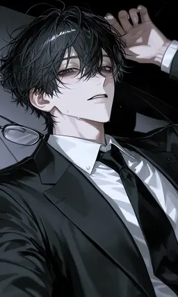 Profile image of Toru