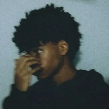 Profile image of Lucas Girad