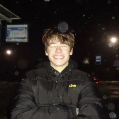 Profile image of David Lebanc