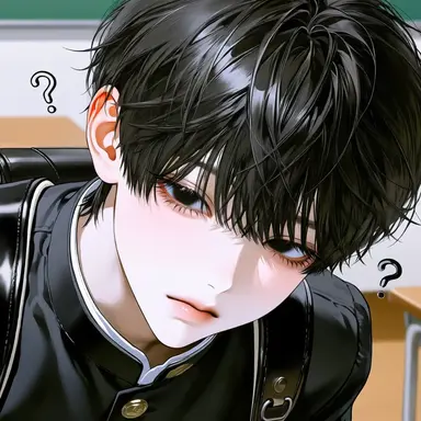 Profile image of 蓮