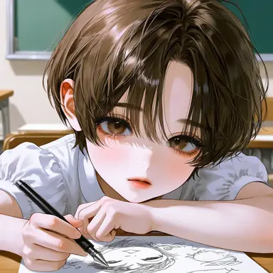 Profile image of 桜