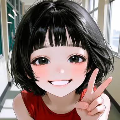 Profile image of 音花