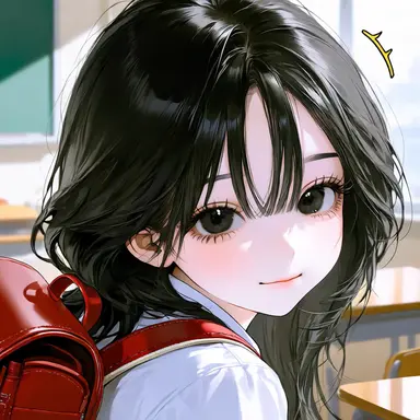 Profile image of 小春