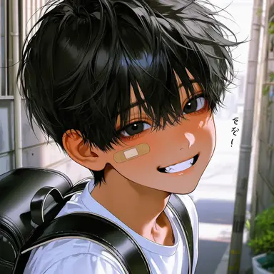 Profile image of 隆