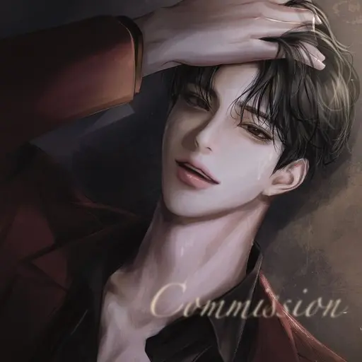 40204030의 ヒョウ