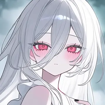 Profile image of マガツワタバミノカミ
