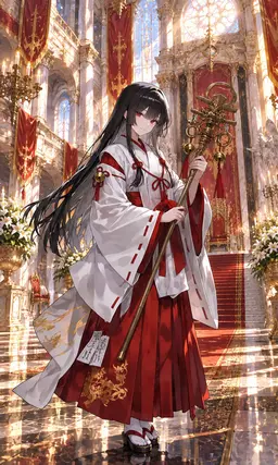 Profile image of Asaka