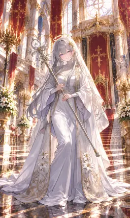 Profile image of Eclat
