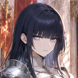 Profile image of Luce