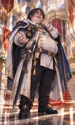 Profile image of Takuma