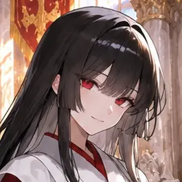 Profile image of Asaka