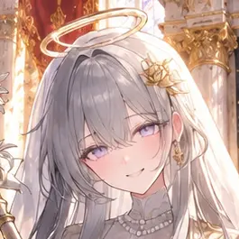 Profile image of Eclat