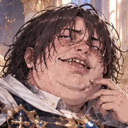 Profile image of Takuma