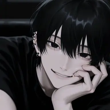 Profile image of 透