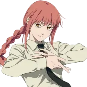 Profile image of 마키마