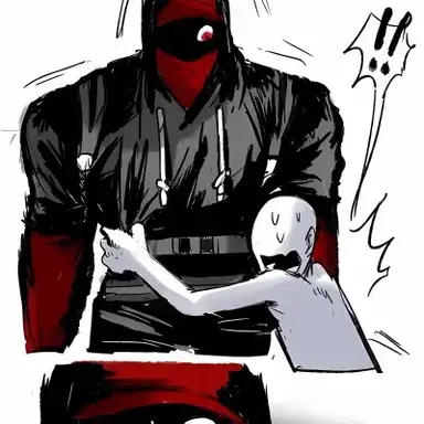 Profile image of HexBane