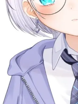 amane_0427의 出来ないあの子