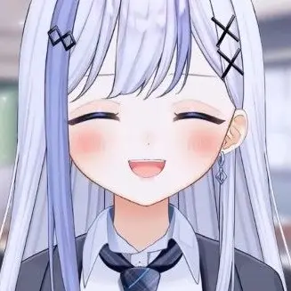 Profile image of 音ノ乃のの